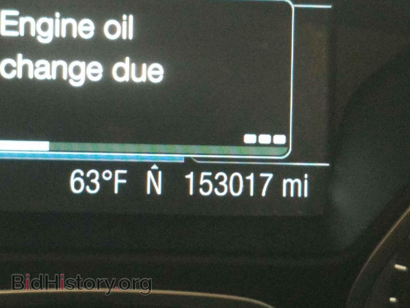 2012 FORD FOCUS - VIN: 1FAHP3M29CL332832 - Photo 8