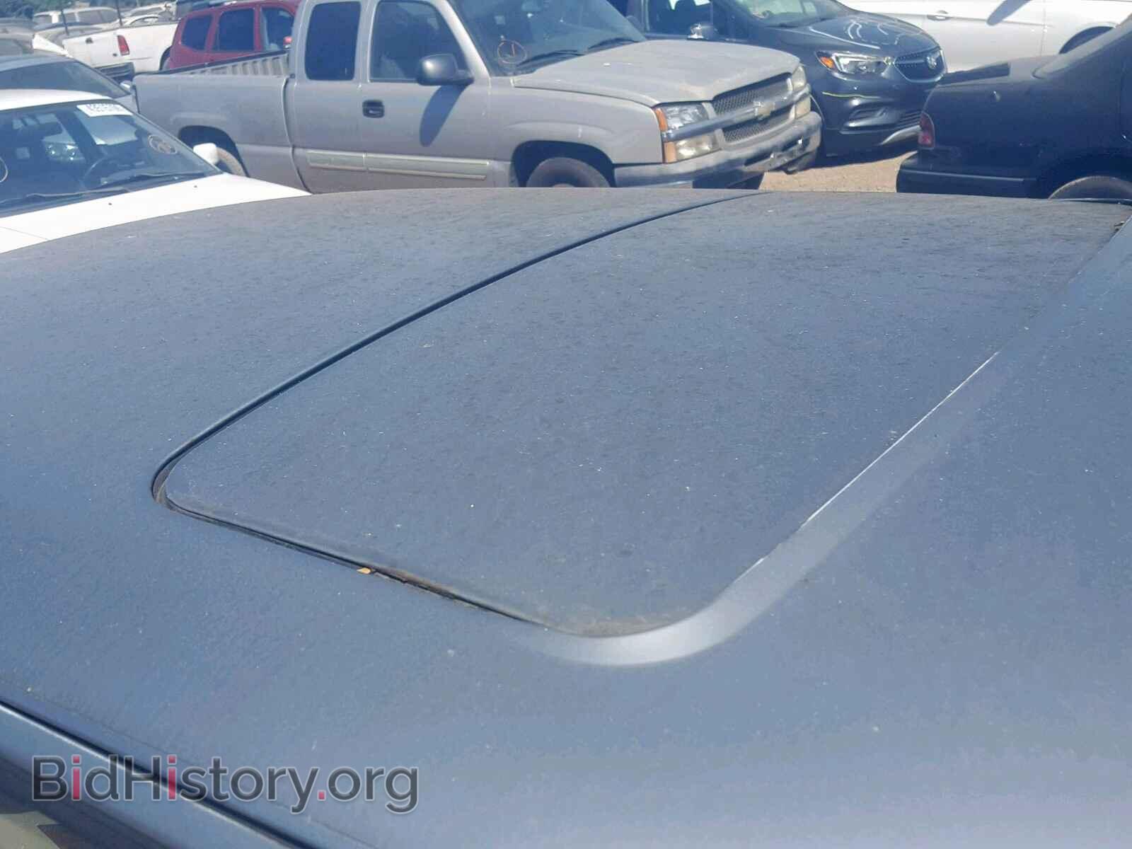 1992 SAAB 900 BASE - VIN: YS3AK35E8N2010607 - Photo 9
