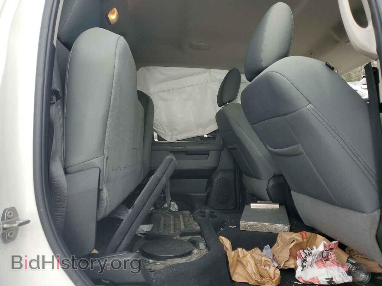 2017 RAM 1500 - VIN: 1C6RR7LM8HS873717 - Фото 10