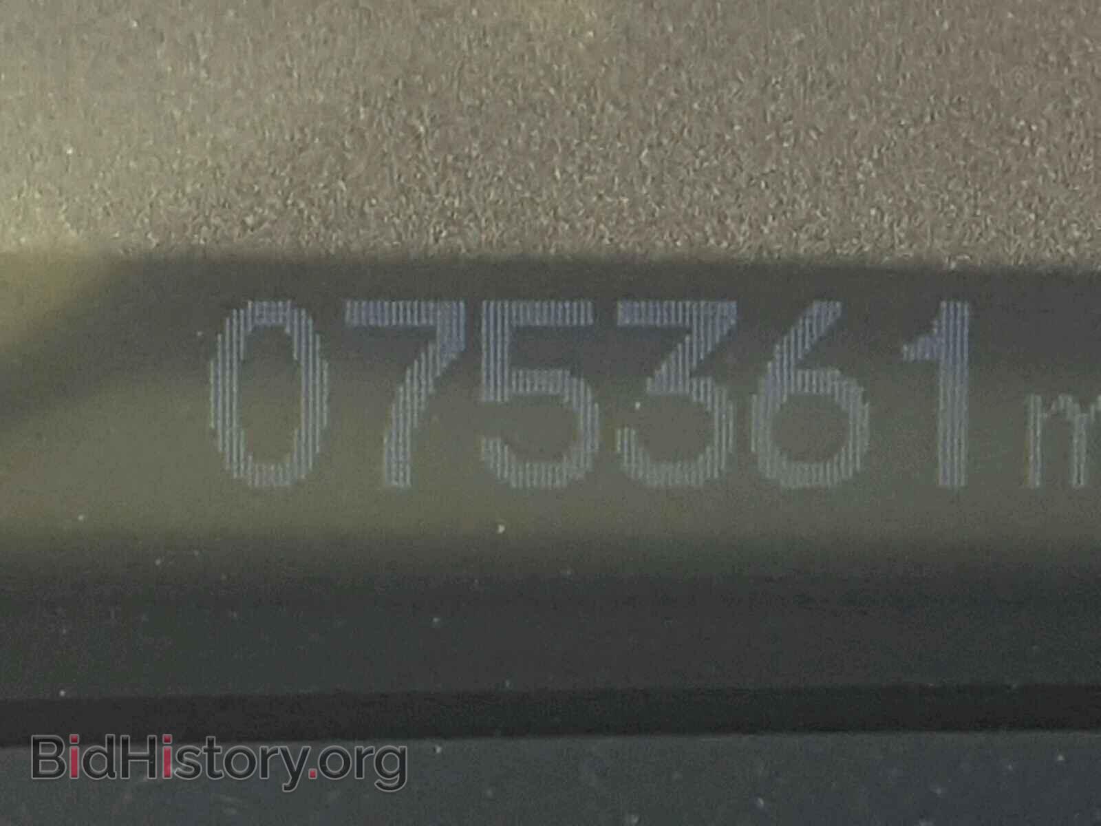 2013 HONDA CIVIC - VIN: 19XFB2F82DE228866 - Фото 8