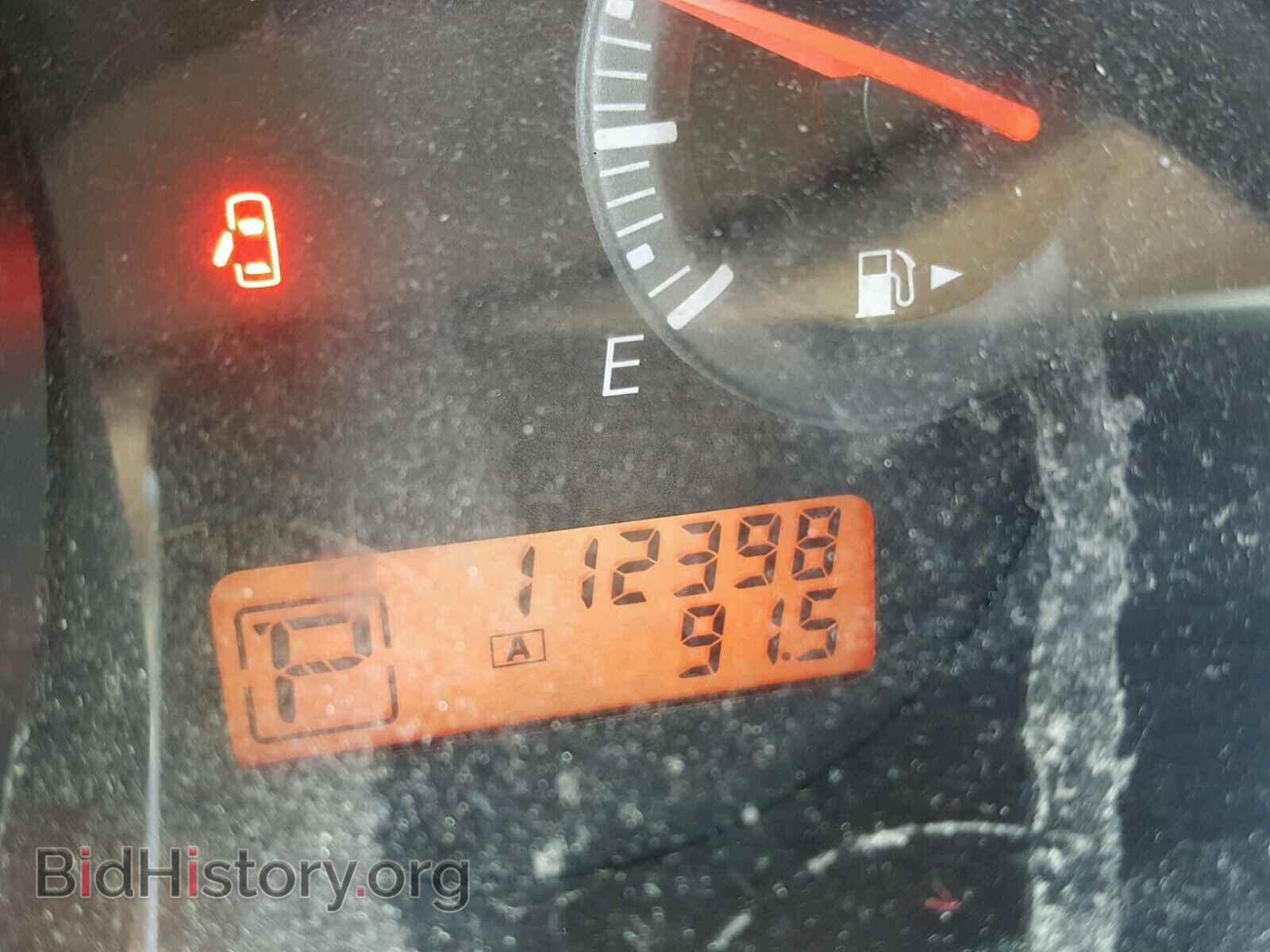 2012 NISSAN VERSA - VIN: 3N1BC1CPXCK198715 - Фото 8