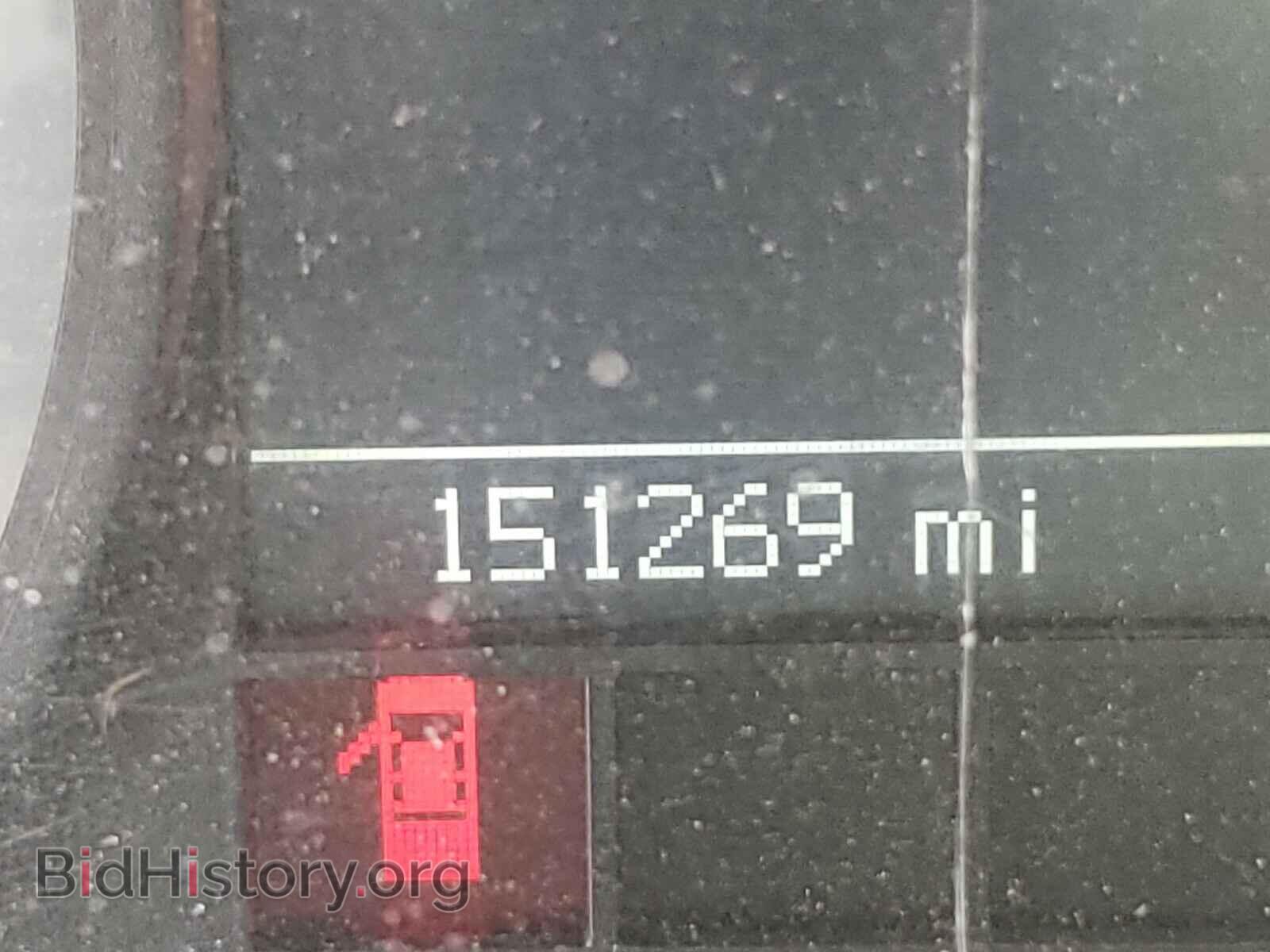 2009 DODGE RAM 1500 - VIN: 1D3HV18T39S736805 - Фото 8