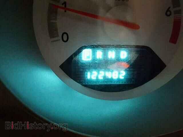 2008 DODGE AVENGER - VIN: 1B3LC46K68N129512 - Фото 8