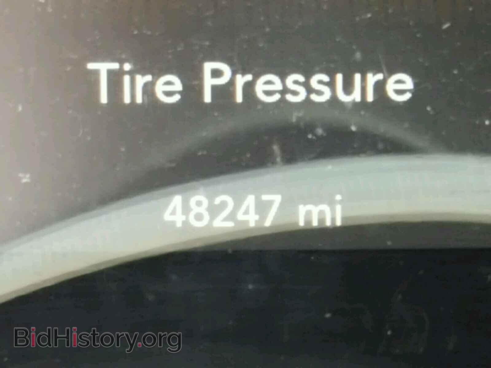 2015 DODGE CHALLENGER - VIN: 2C3CDZAGXFH905761 - Фото 8