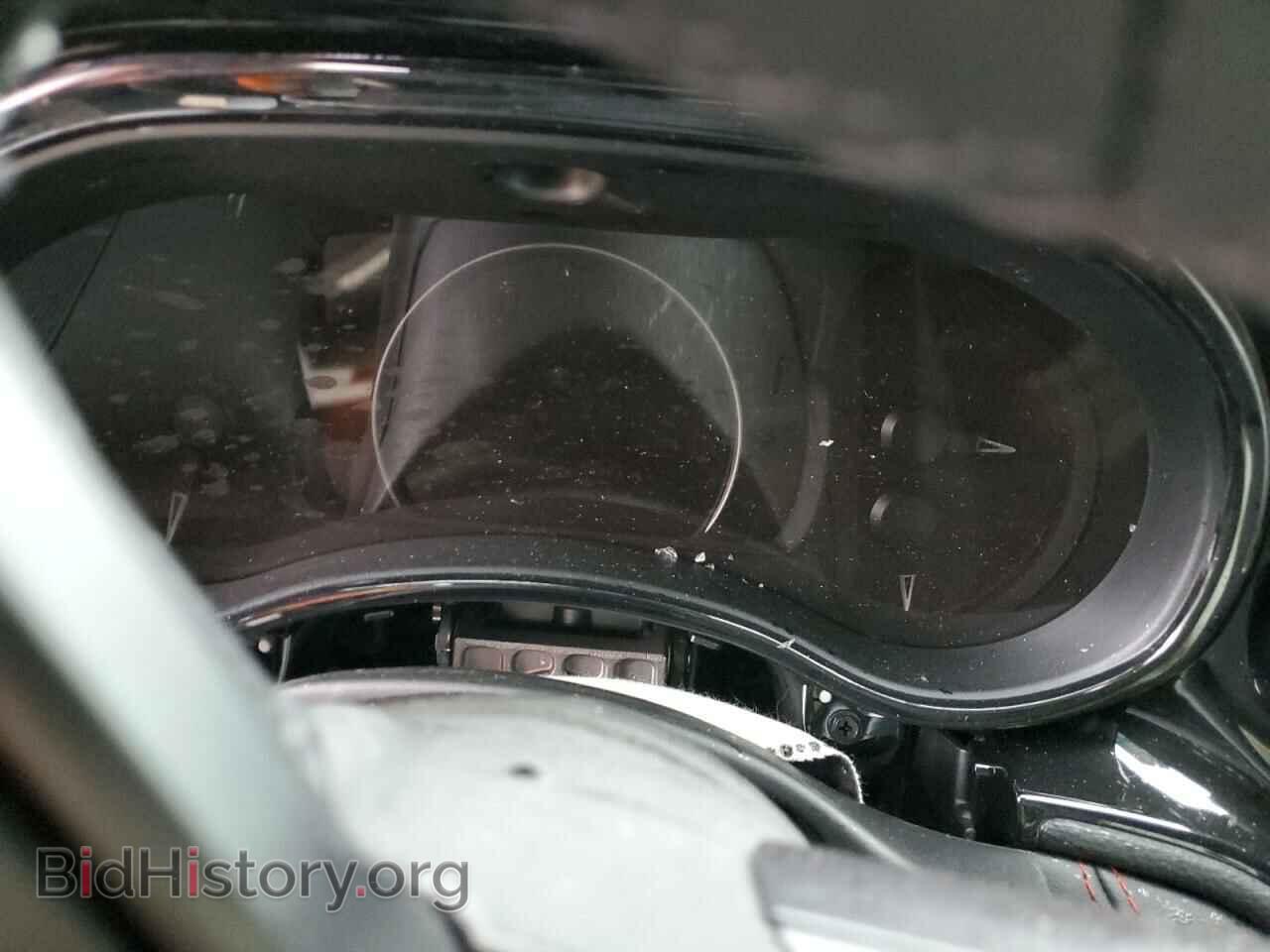 2024 DODGE DURANGO - VIN: 1C4RDJDG7RC200068 - Photo 9
