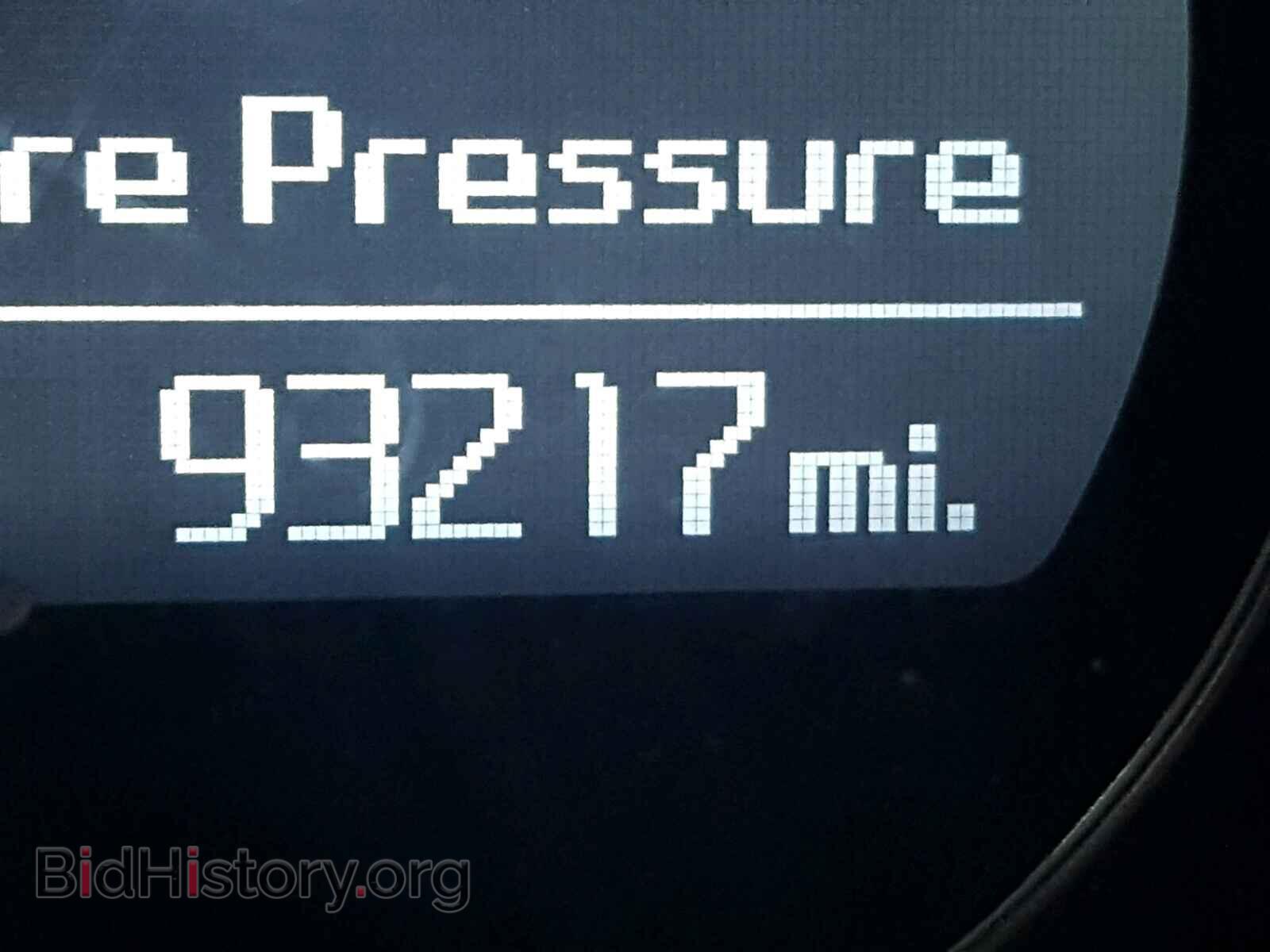 2015 KIA OPTIMA - VIN: KNAGM4A76F5597475 - Photo 8