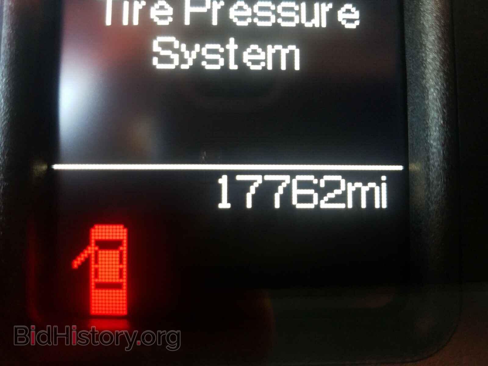 2020 RAM 1500 CLASS - VIN: 1C6RR7TT7LS106232 - Фото 8