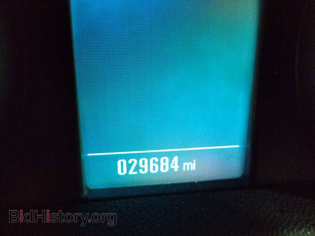 2016 BUICK ENCORE - VIN: KL4CJFSB7GB622194 - Фото 8
