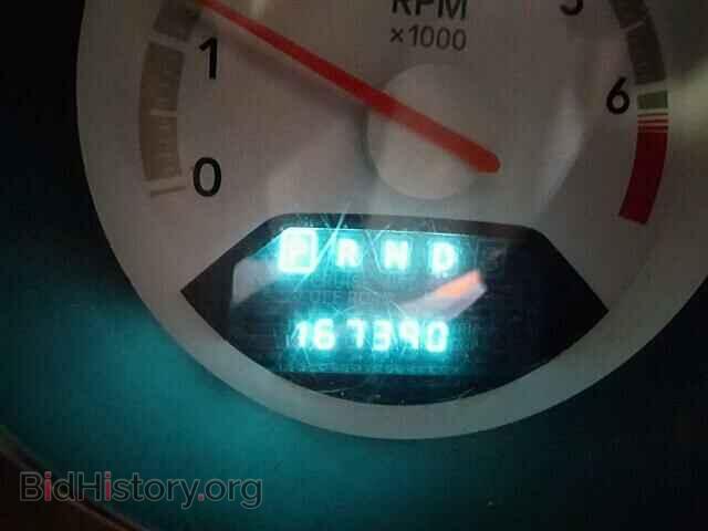 2008 DODGE AVENGER - VIN: 1B3LC56K58N172017 - Фото 8