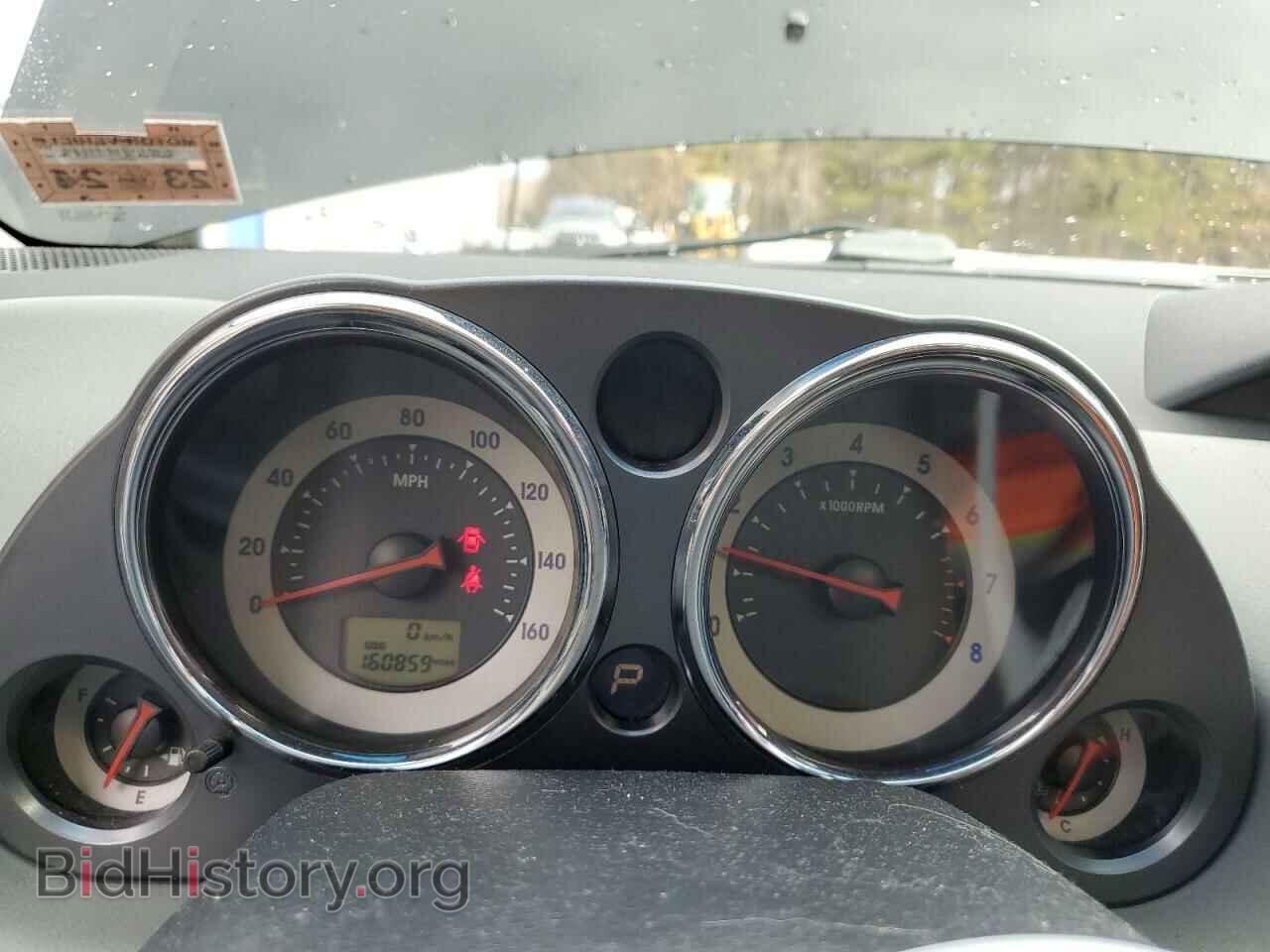 2011 MITSUBISHI ECLIPSE - VIN: 4A31K5DFXBE003856 - Photo 9