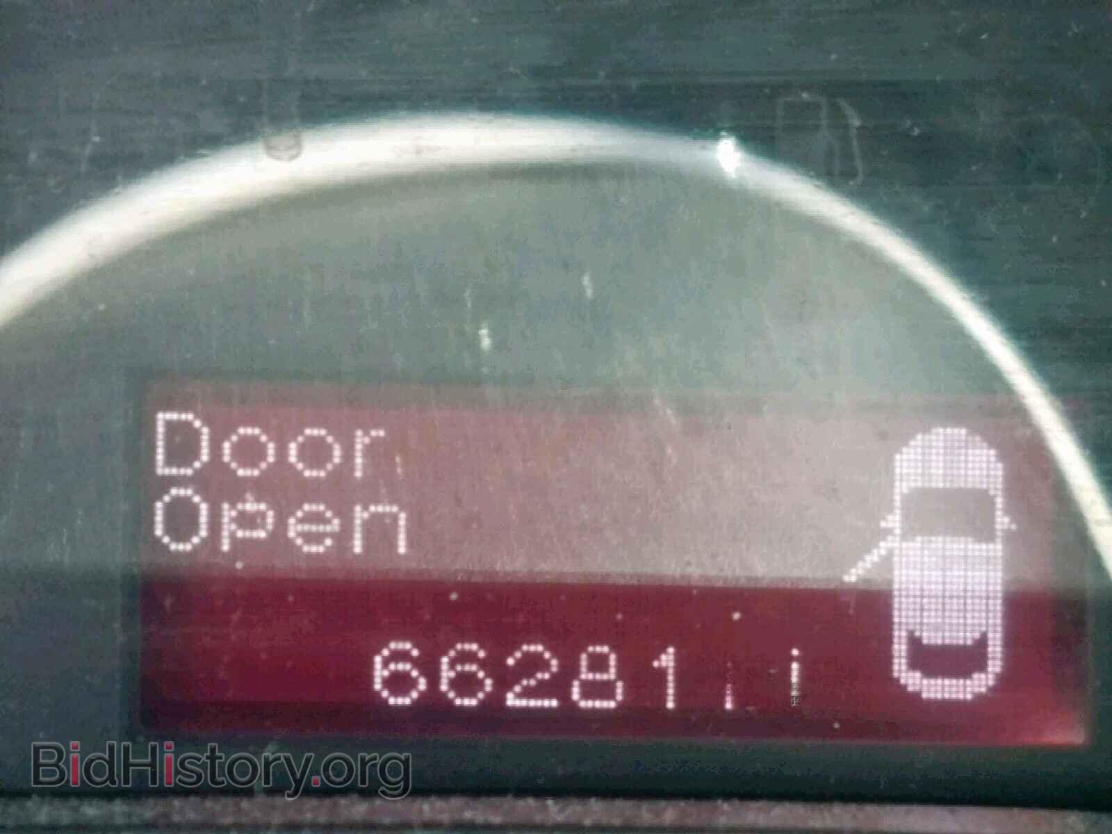 2013 DODGE DART - VIN: 1C3CDFAA3DD244725 - Фото 8