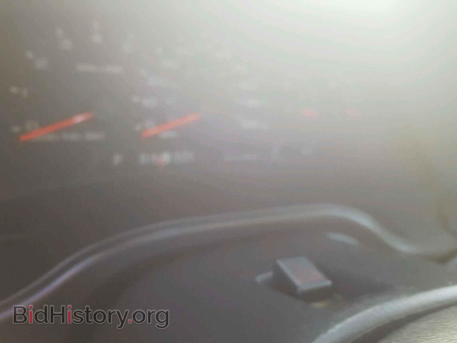 2007 FORD ECONOLINE - VIN: 1FTSS34P77DA59660 - Фото 8