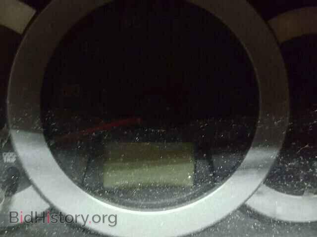 2011 TOYOTA RAV4 - VIN: 2T3BF4DV5BW100291 - Photo 8