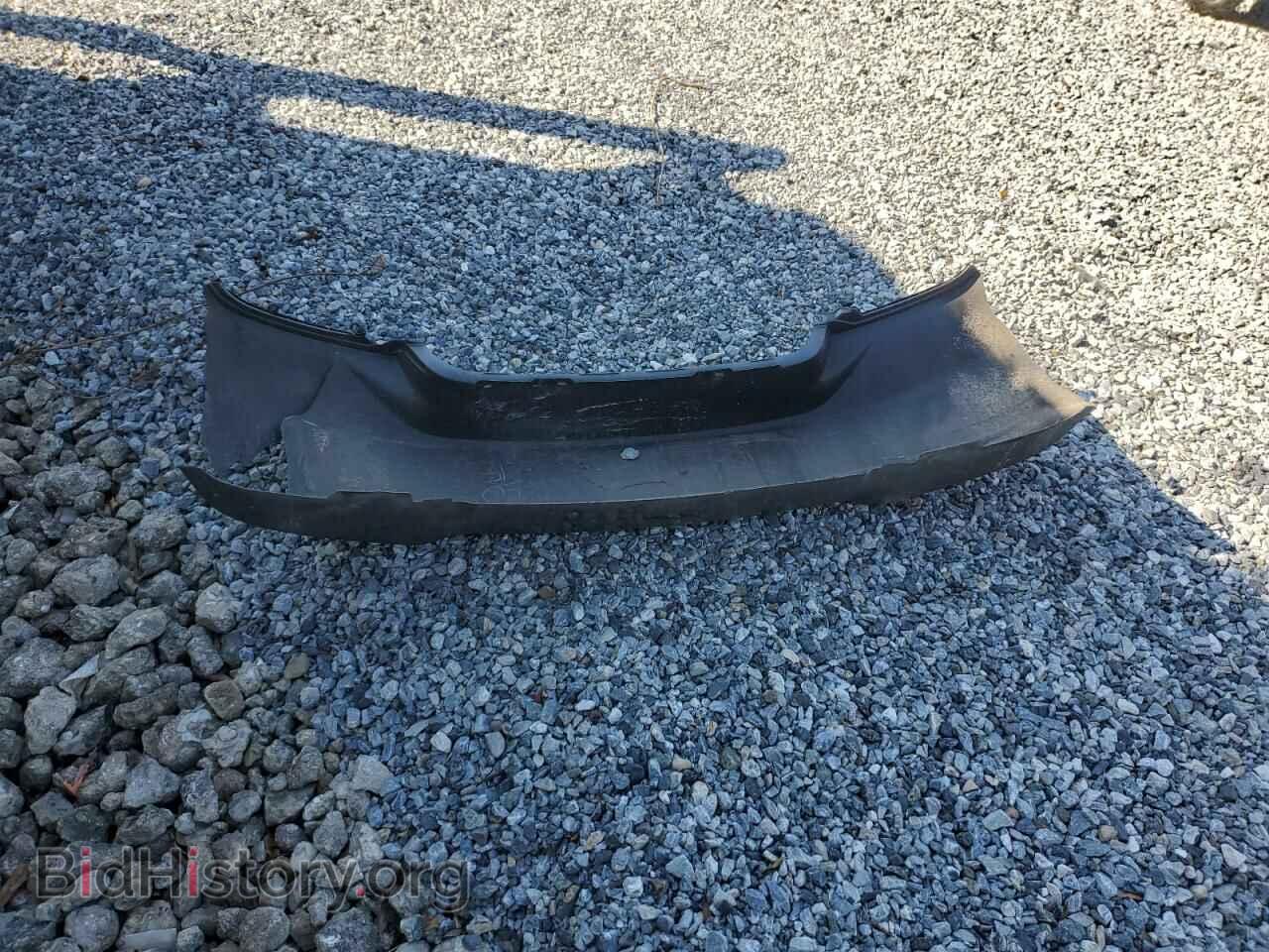 2020 MITSUBISHI MIRAGE - VIN: ML32F3FJ7LHF10754 - Фото 12