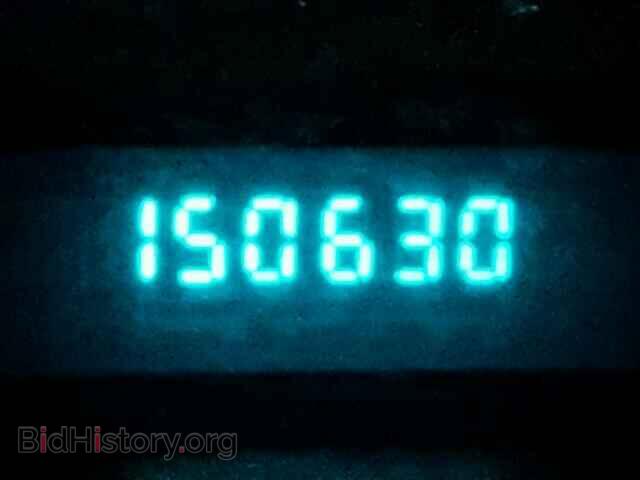 2002 GMC ENVOY - VIN: 1GKDT13S622288775 - Фото 8