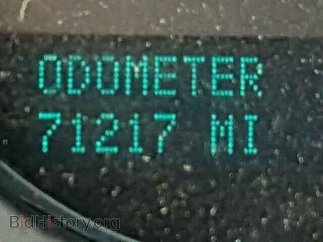 2012 CHEVROLET SILVERADO - VIN: 1GCPKTE79CF229035 - Фото 8