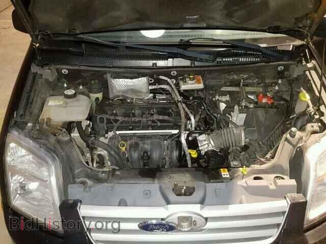 2013 FORD TRANSIT CO - VIN: NM0KS9CN1DT162591 - Фото 7