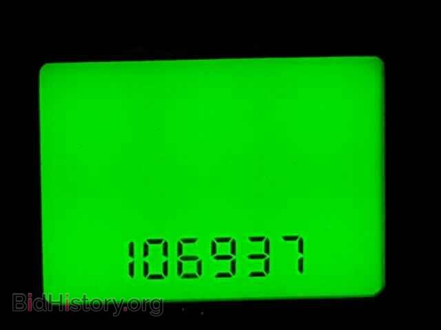 2013 FORD TRANSIT CO - VIN: NM0KS9CN1DT162591 - Фото 8