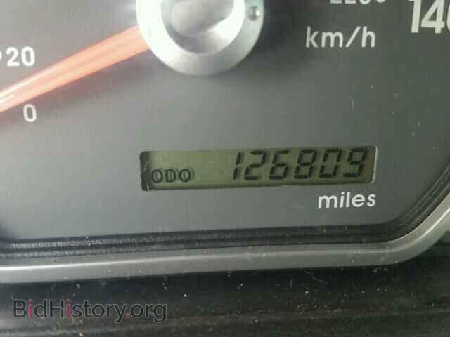 2008 MITSUBISHI GALANT - VIN: 4A3AB36F48E019853 - Фото 8