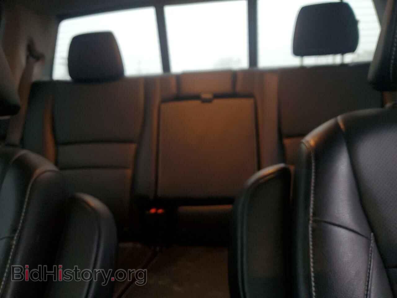 2021 HONDA RIDGELINE - VIN: 5FPYK3F70MB021965 - Фото 10