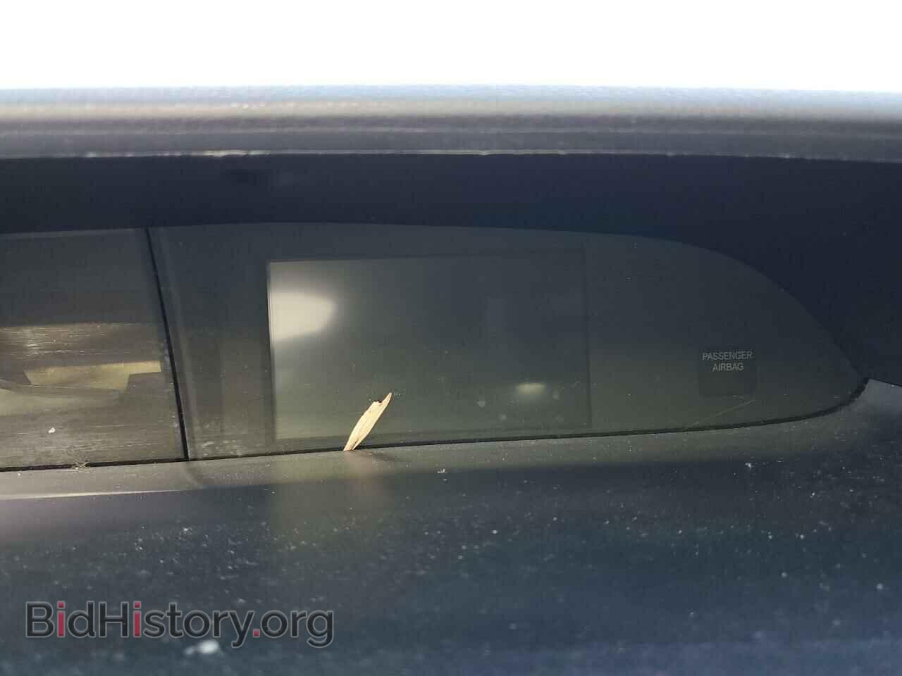 2014 HONDA CIVIC - VIN: 19XFB2F91EE061927 - Фото 9