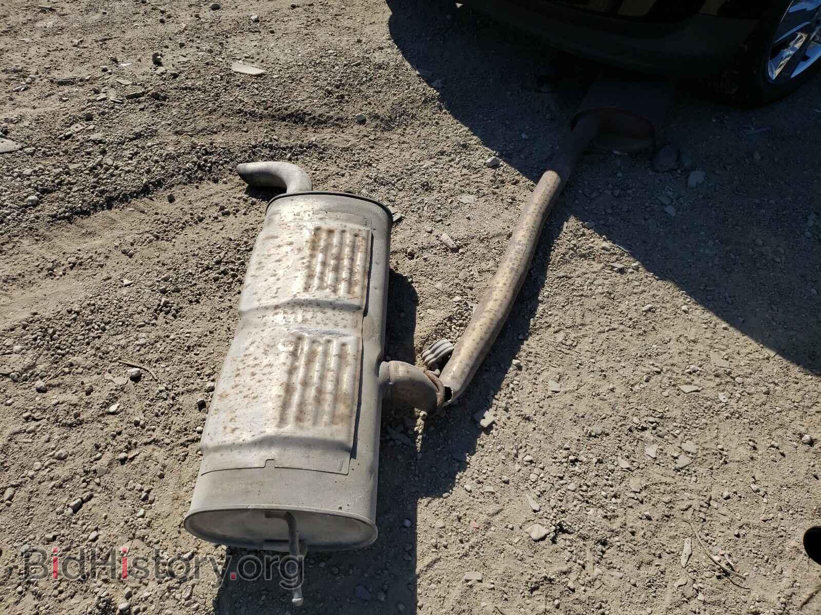 2015 GMC TERRAIN - VIN: 2GKALREK0F6269615 - Фото 9