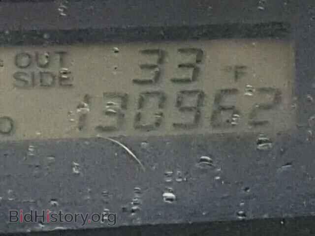 2007 TOYOTA COROLLA - VIN: 2T1BR32E07C846766 - Фото 8