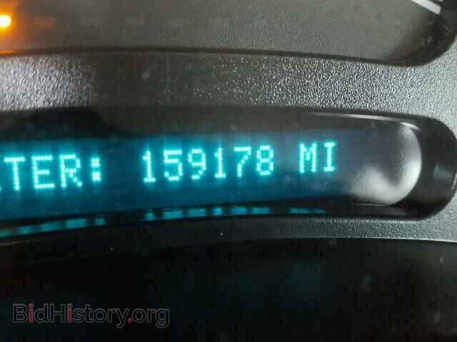 2006 CHEVROLET SILVERADO - VIN: 2GCEK13T161239453 - Фото 8