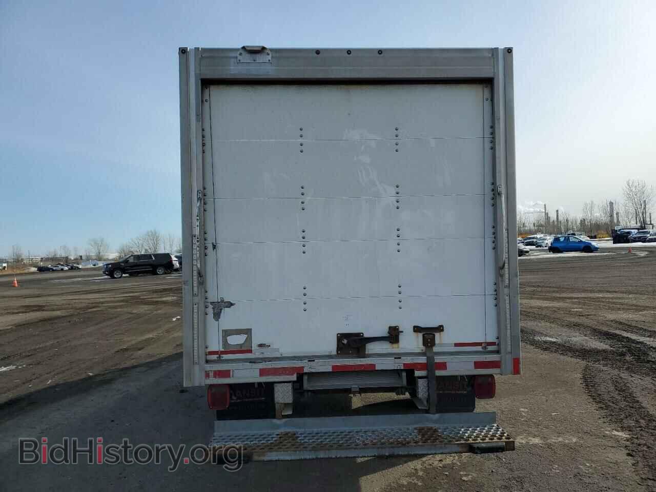 2015 FORD TRANSIT - VIN: 1FDSW7PM9FKA51191 - Фото 6
