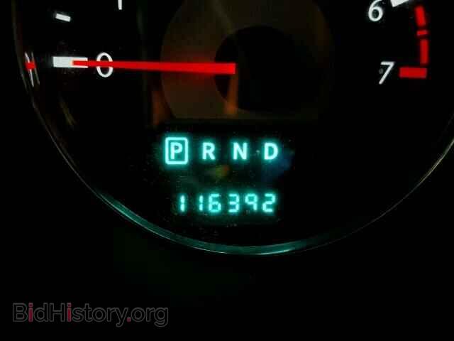 2012 CHRYSLER 200 - VIN: 1C3CCBBG8CN316705 - Фото 8