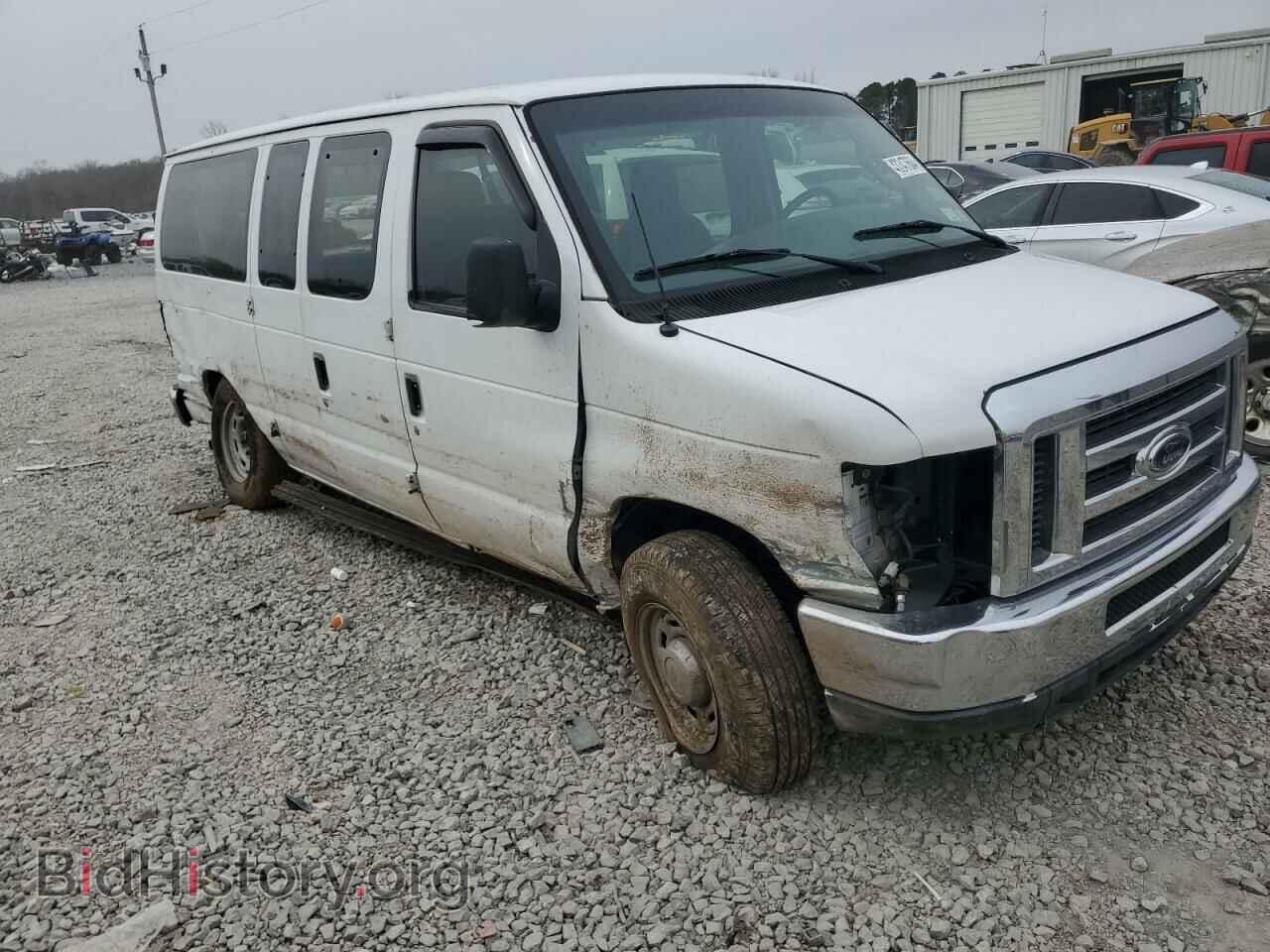 2006 FORD ALL Models - VIN: 1FMRE11W86HA84284 - Фото 4