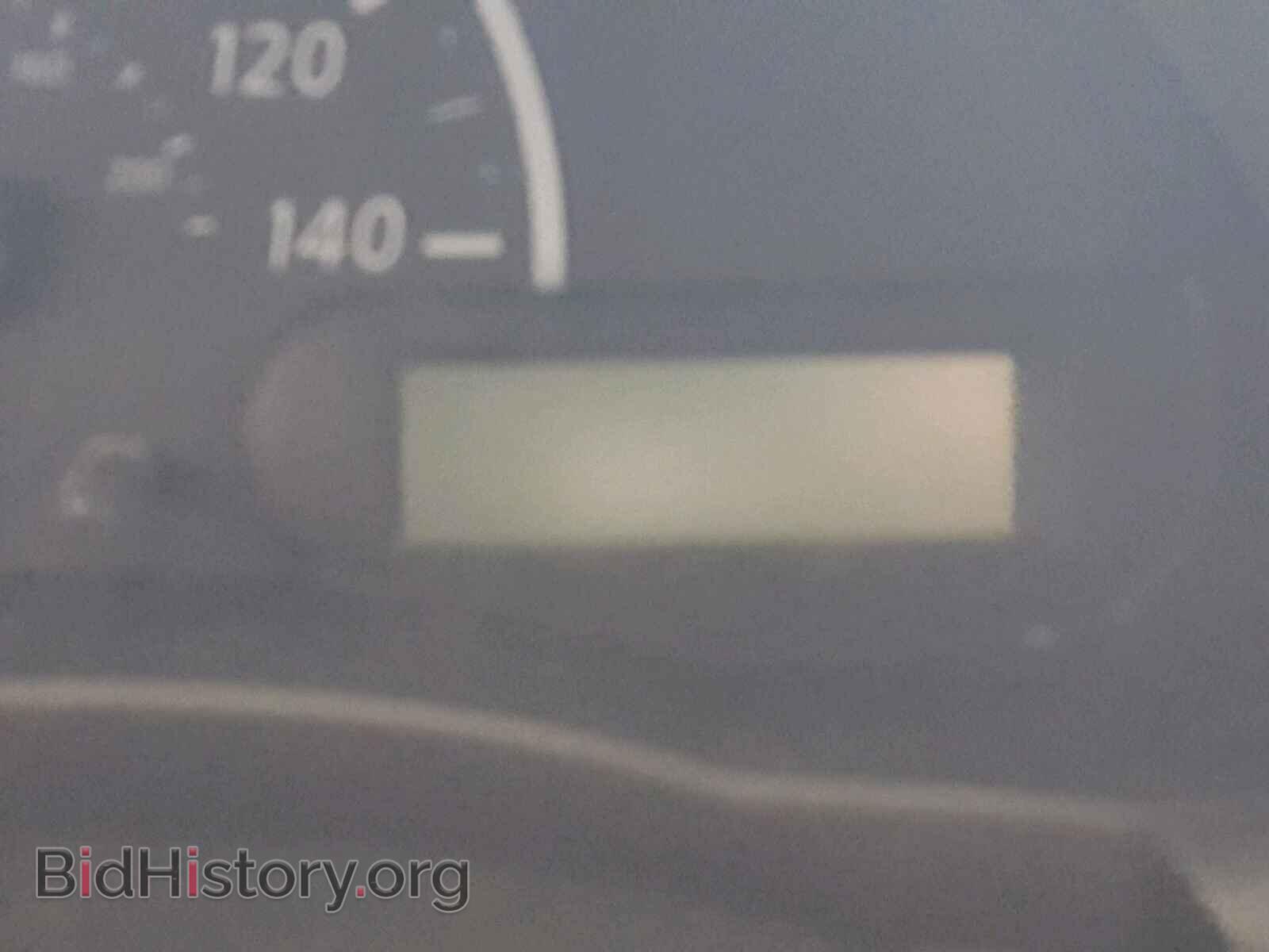 2017 NISSAN VERSA - VIN: 3N1CN7AP1HL849915 - Photo 8