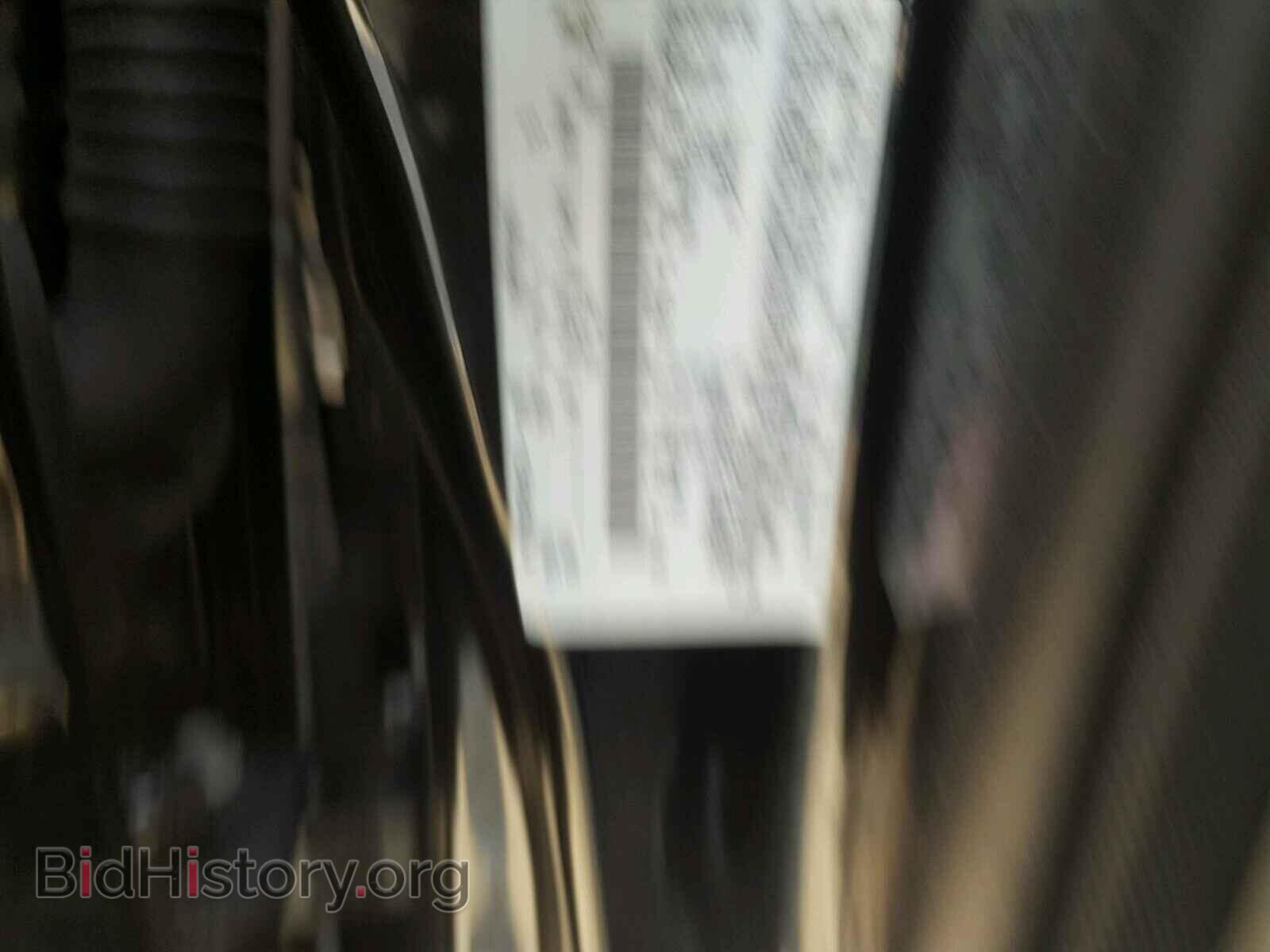 2014 FORD FOCUS - VIN: 1FADP3F2XEL202928 - Photo 10