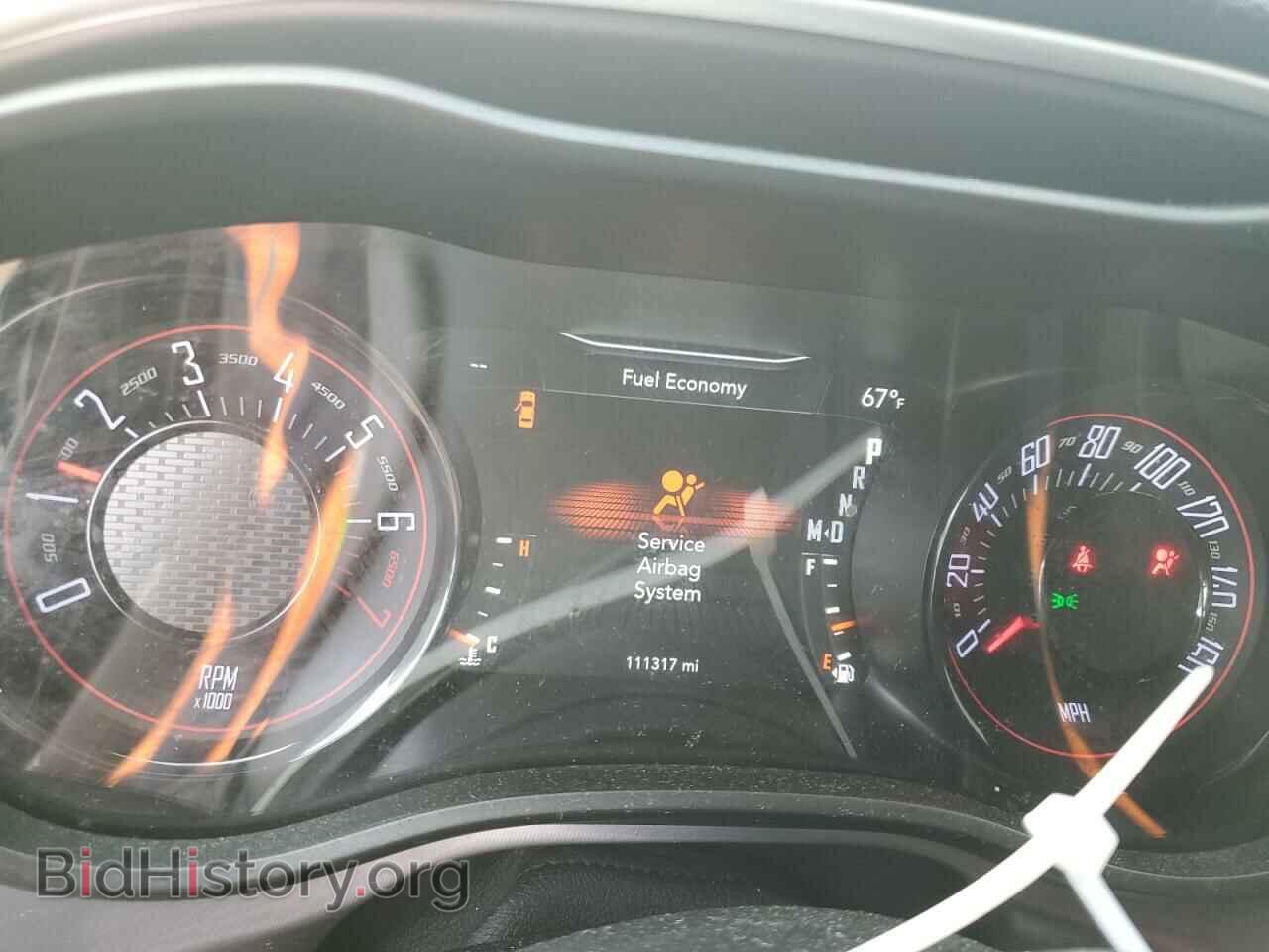 2020 DODGE CHALLENGER - VIN: 2C3CDZAG3LH110451 - Photo 9
