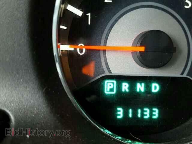 2014 CHRYSLER 200 - VIN: 1C3CCBAB6EN197335 - Фото 8
