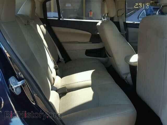 2014 CHRYSLER 200 - VIN: 1C3CCBBBXEN195389 - Фото 6