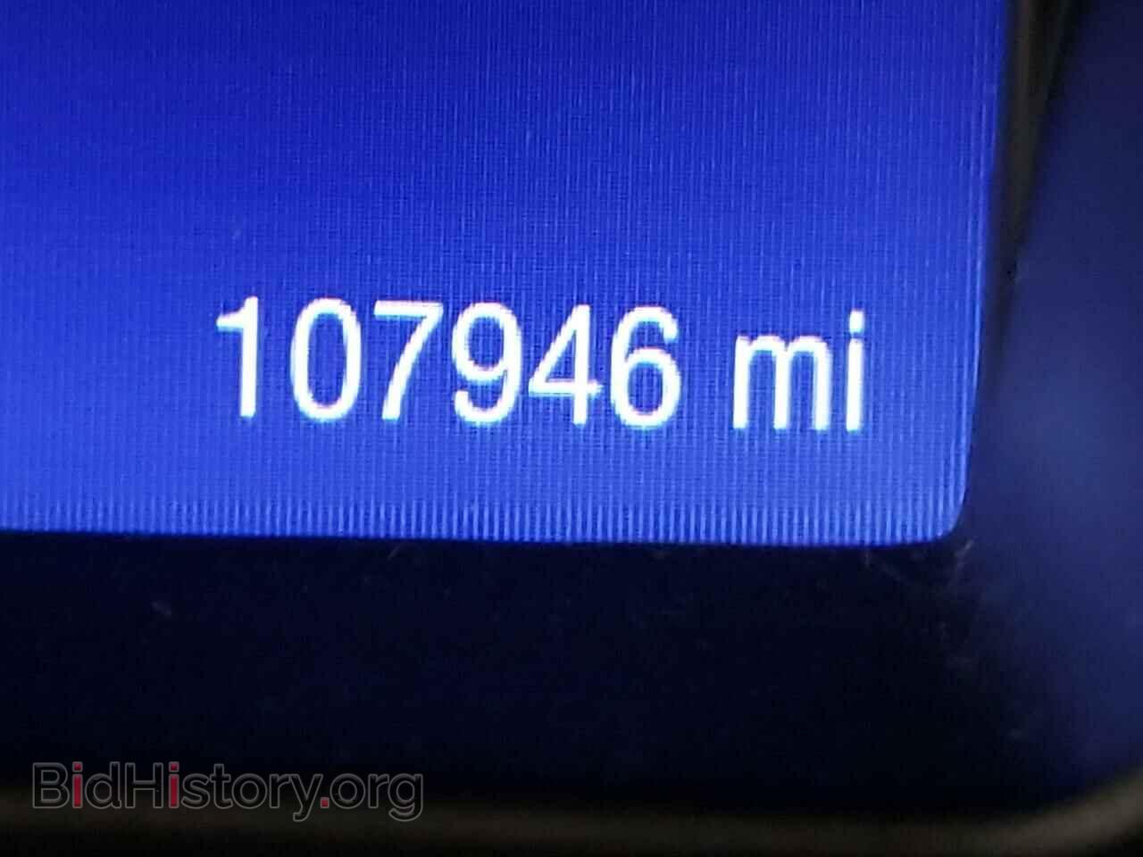 2013 FORD FOCUS - VIN: 1FADP3K28DL244325 - Photo 8