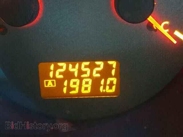 2006 NISSAN MAXIMA - VIN: 1N4BA41E46C827598 - Фото 8