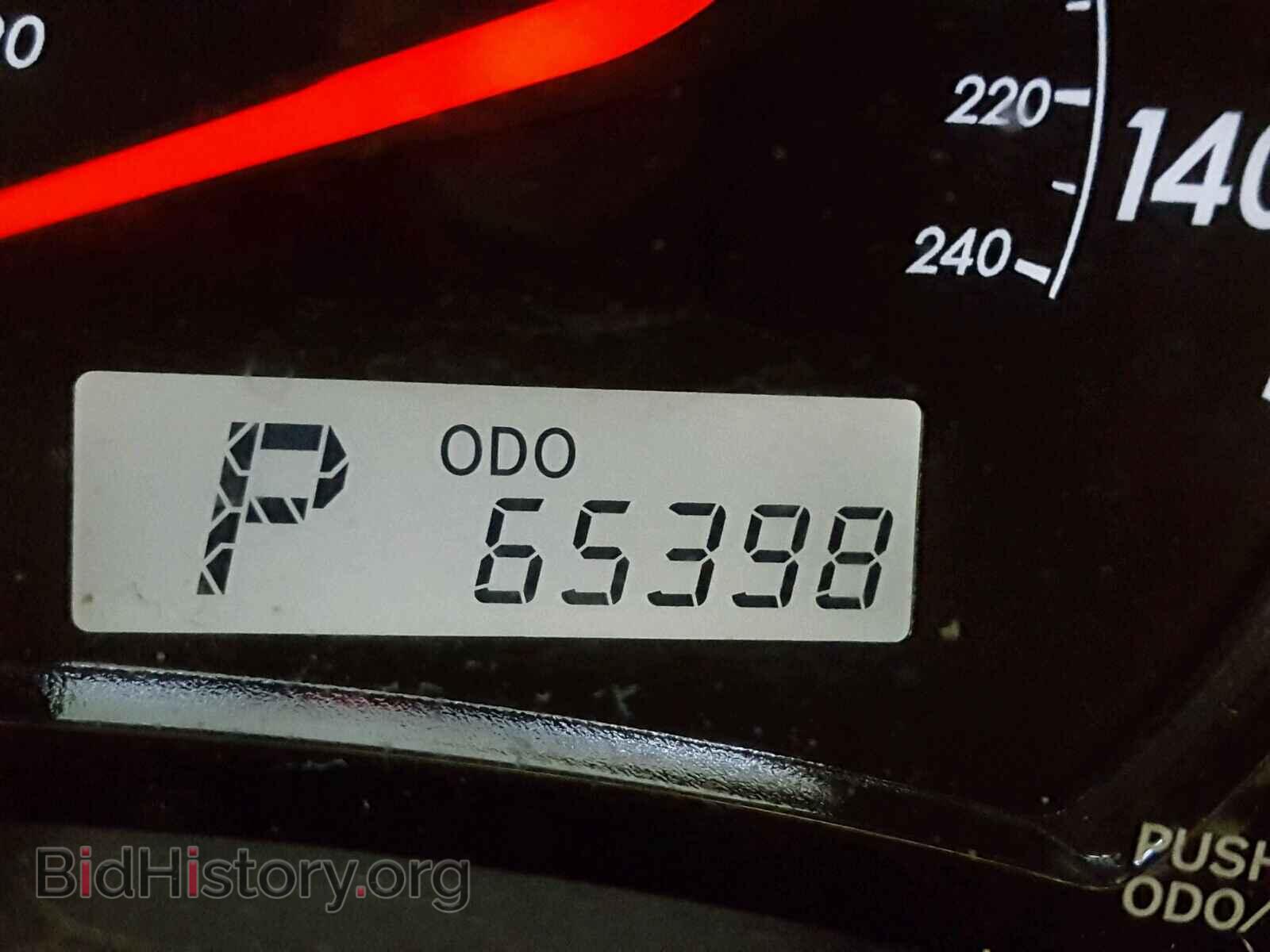 2013 TOYOTA COROLLA - VIN: 2T1BU4EE4DC113955 - Photo 8