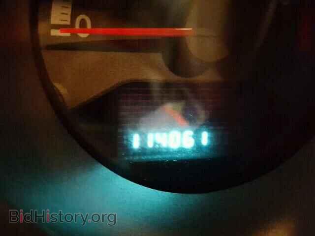 2010 DODGE AVENGER - VIN: 1B3CC4FB4AN221725 - Фото 8