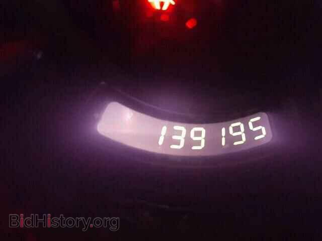 2003 HONDA ELEMENT - VIN: 5J6YH18523L005246 - Фото 8