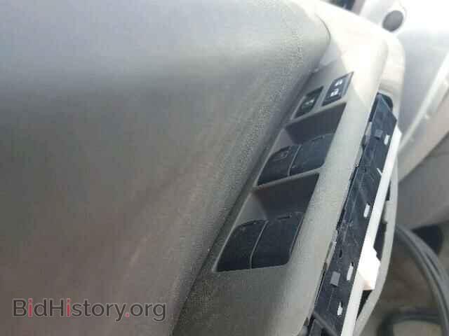 2015 NISSAN FRONTIER S - VIN: 1N6AD0ER0FN729821 - Фото 10