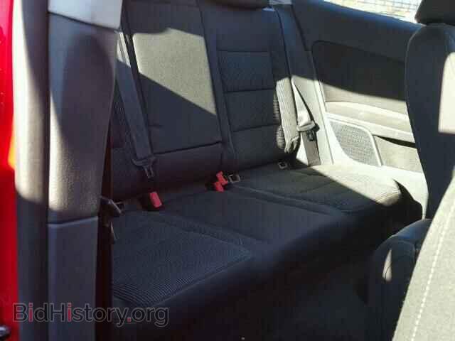 2013 VOLKSWAGEN GOLF - VIN: WVWBB7AJ3DW045553 - Фото 6