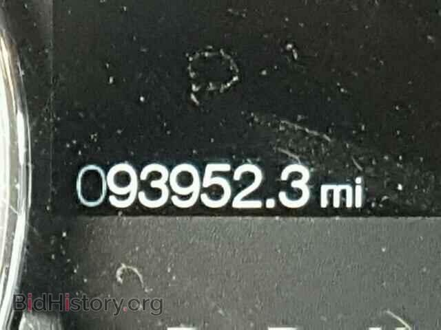 2013 FORD F150 - VIN: 1FTEX1CM0DFD53265 - Фото 8
