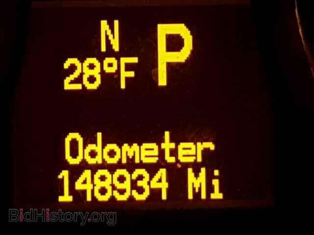 2009 SATURN VUE - VIN: 3GSCL33P39S545649 - Фото 8