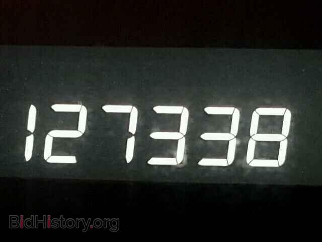 2007 HONDA PILOT - VIN: 5FNYF28157B034070 - Фото 8