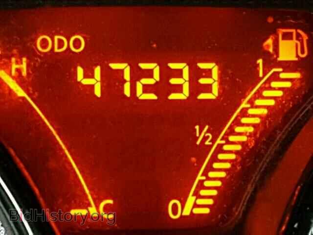 2013 NISSAN VERSA - VIN: 3N1CN7APXDL831696 - Фото 8
