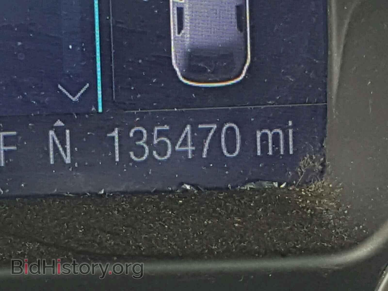 2013 FORD FOCUS - VIN: 1FADP3F26DL212824 - Photo 8