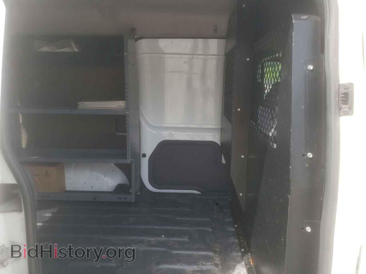 2013 FORD TRANSIT CO - VIN: NM0LS7CN5DT138934 - Photo 6