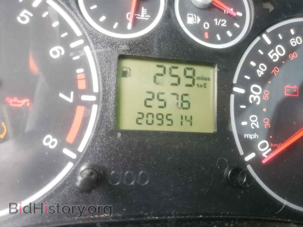 2013 FORD TRANSIT CO - VIN: NM0LS7CN5DT138934 - Photo 8